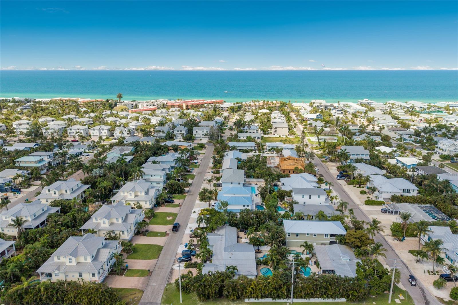 Listing Image #3