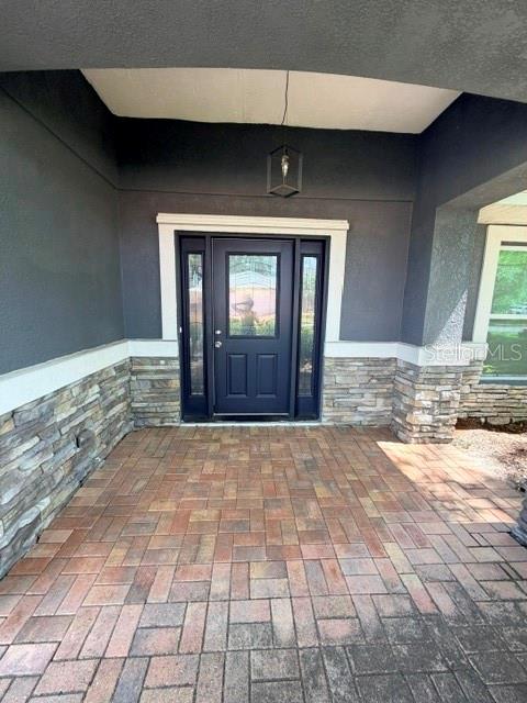 Listing Image #6