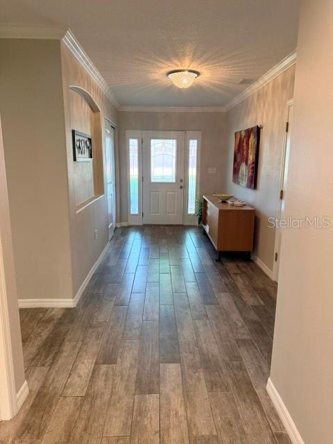 Listing Image #7