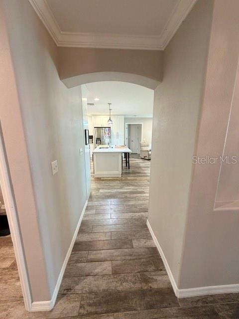 Listing Image #8