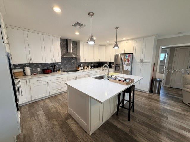 Listing Image #9