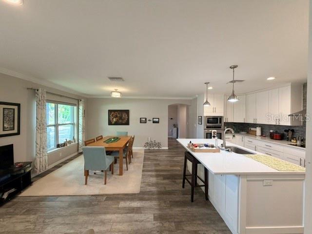 Listing Image #13