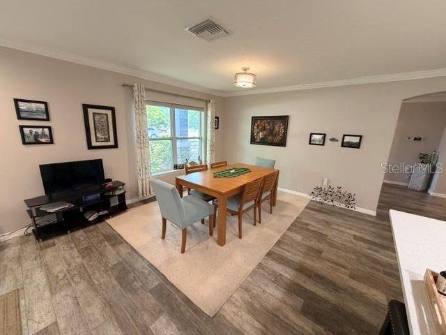 Listing Image #14
