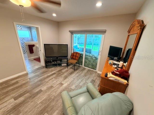Listing Image #23