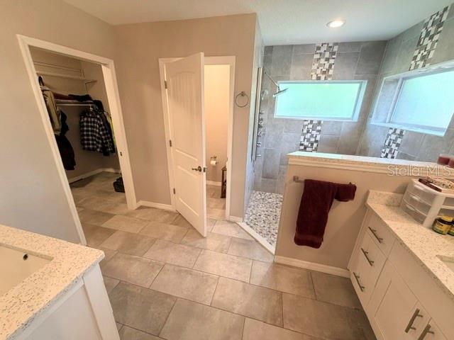 Listing Image #29