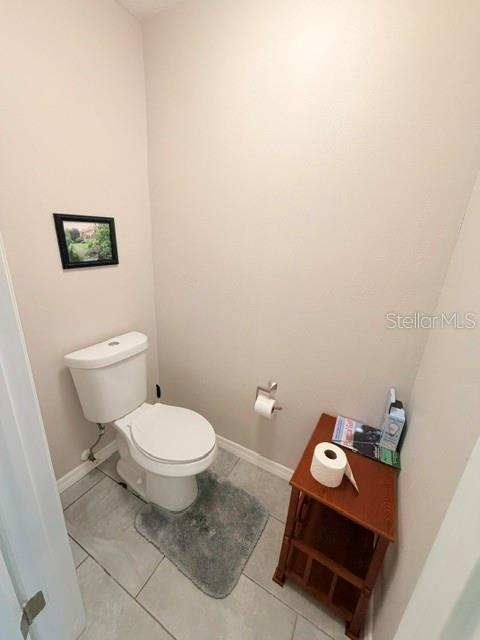 Listing Image #33