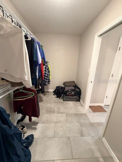 Listing Image #36