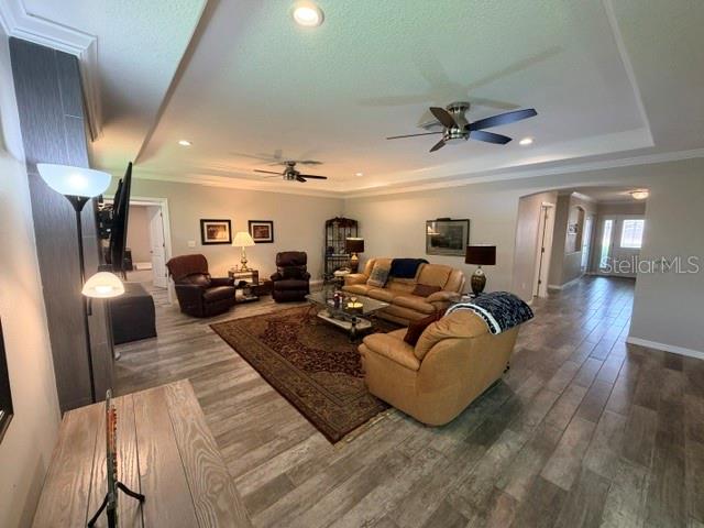 Listing Image #41