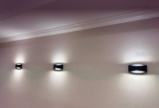 Listing Image #48