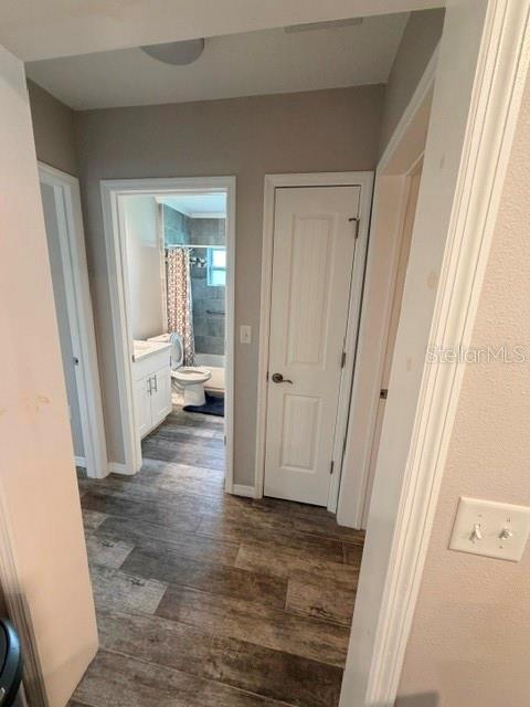 Listing Image #53