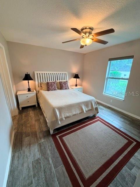 Listing Image #54