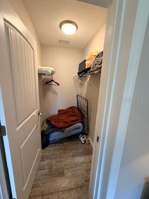 Listing Image #58