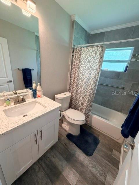 Listing Image #59