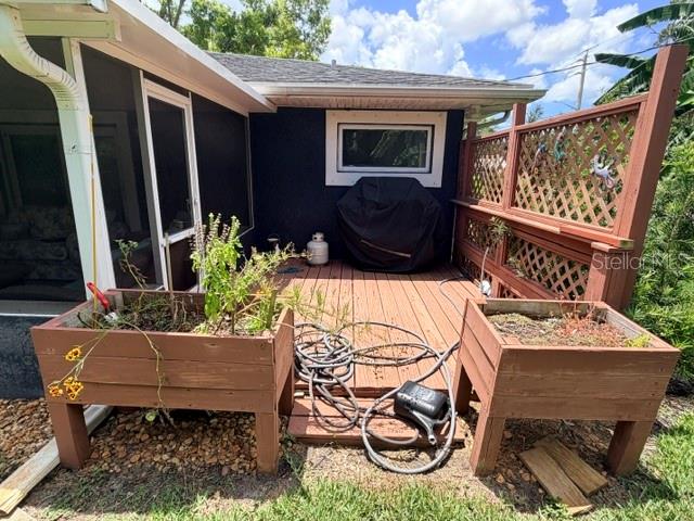 Listing Image #68