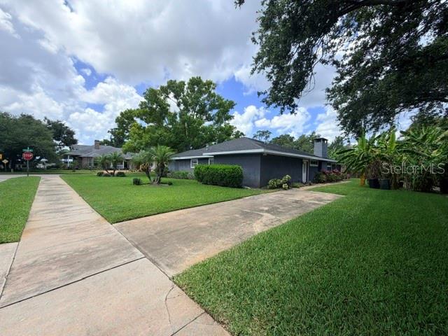 Listing Image #81