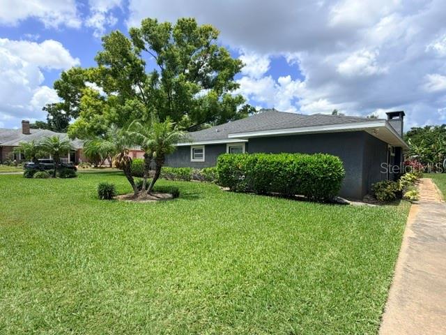 Listing Image #84