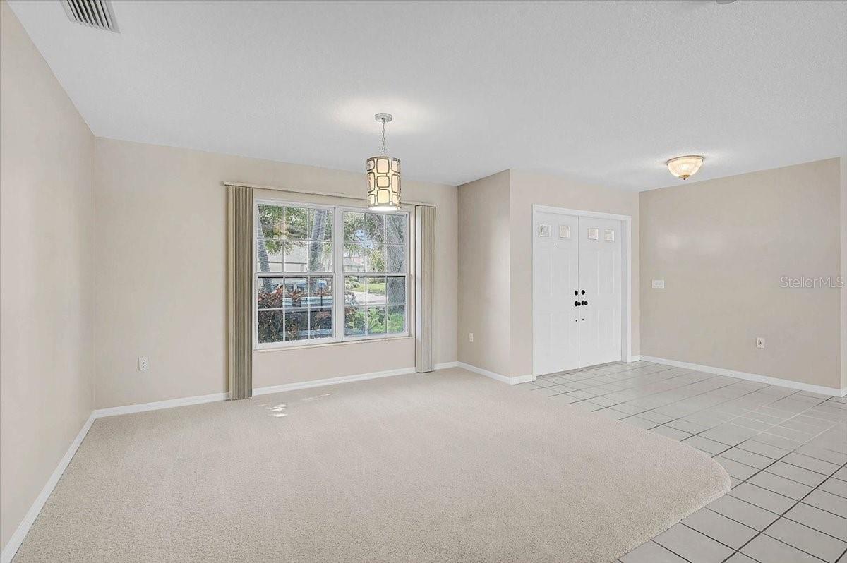 Listing Image #51