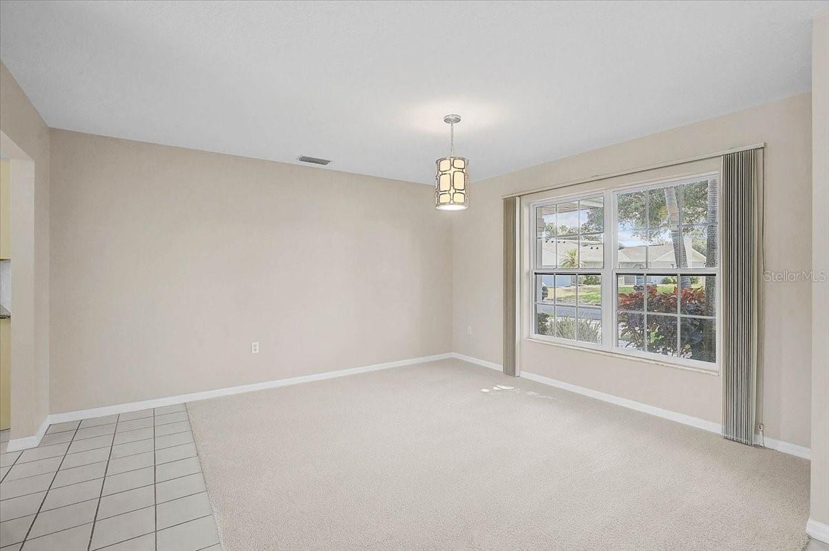 Listing Image #52