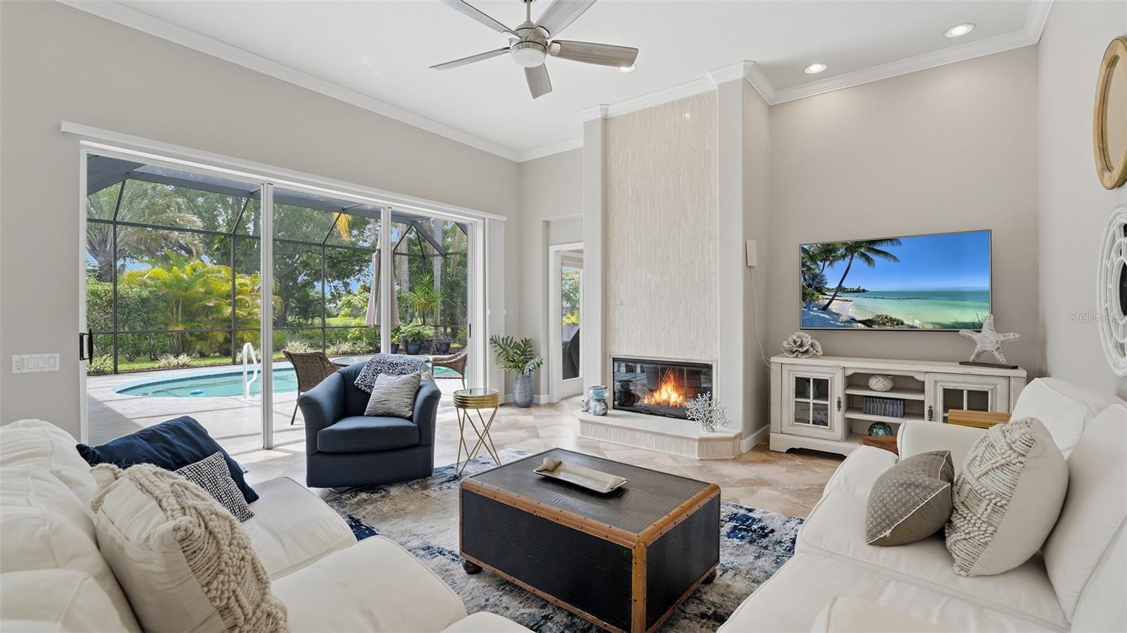 Listing Image #4