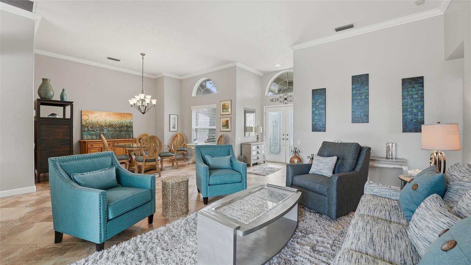 Listing Image #5
