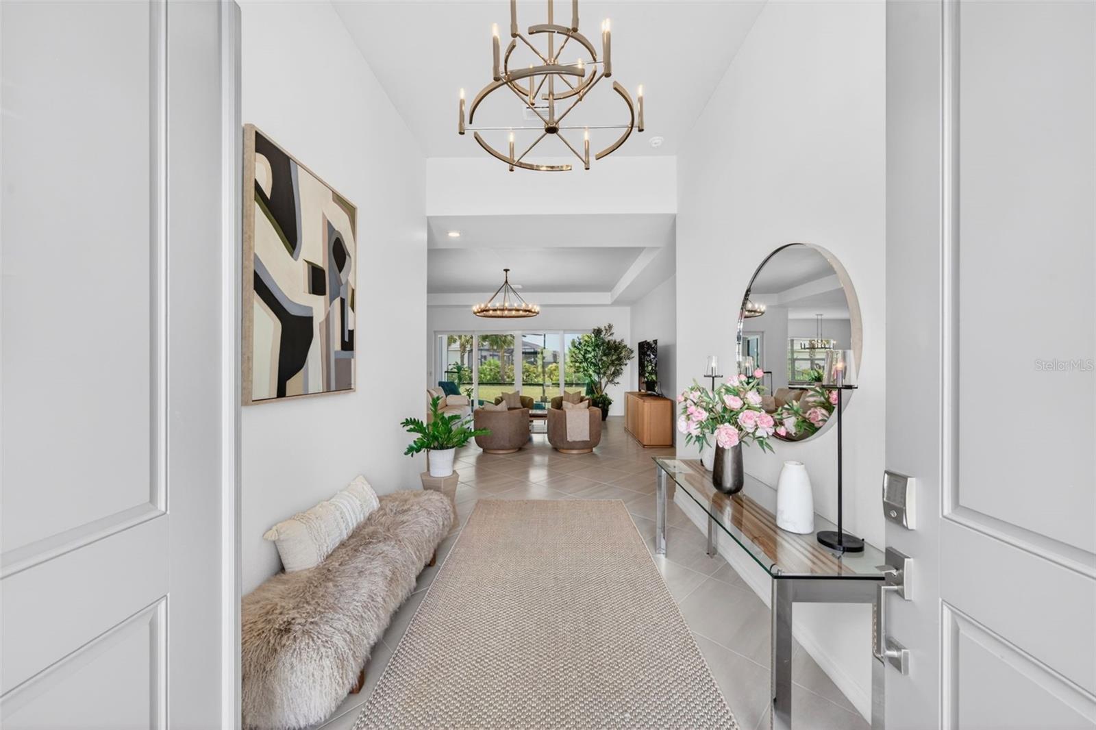 Listing Image #4