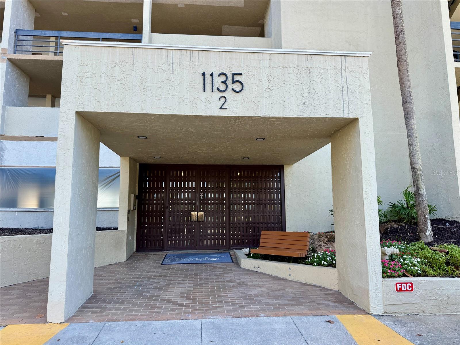 Listing Image #2