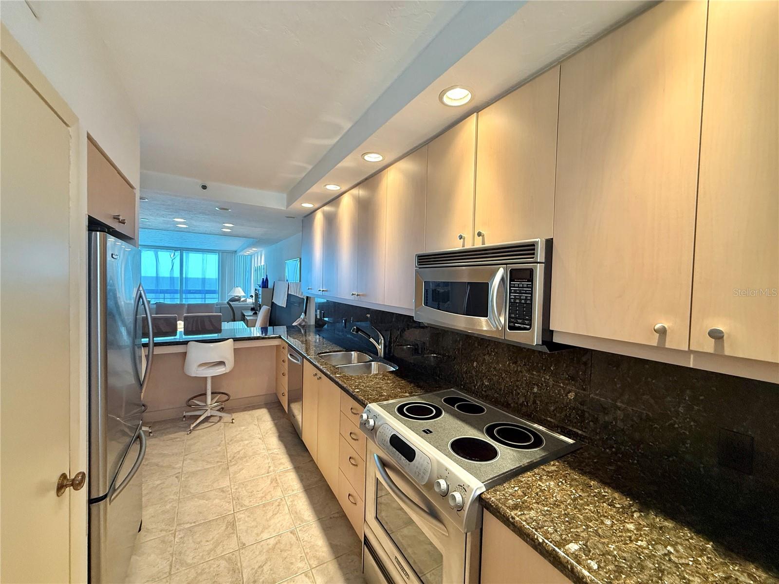 Listing Image #5