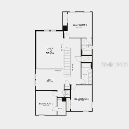 Listing Image #3