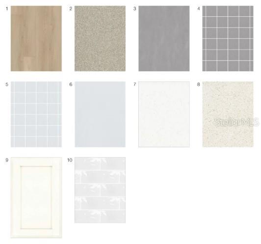 Listing Image #4