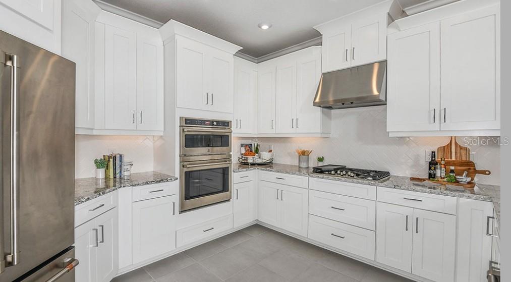 Listing Image #7