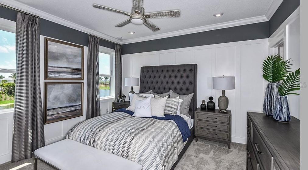 Listing Image #13