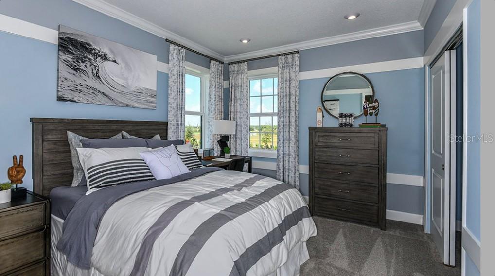 Listing Image #15