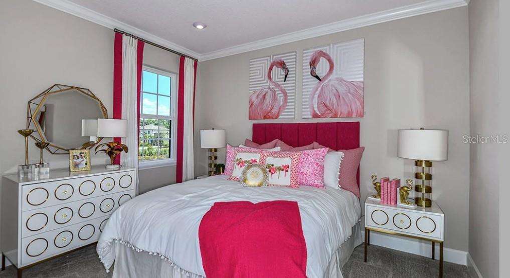 Listing Image #16