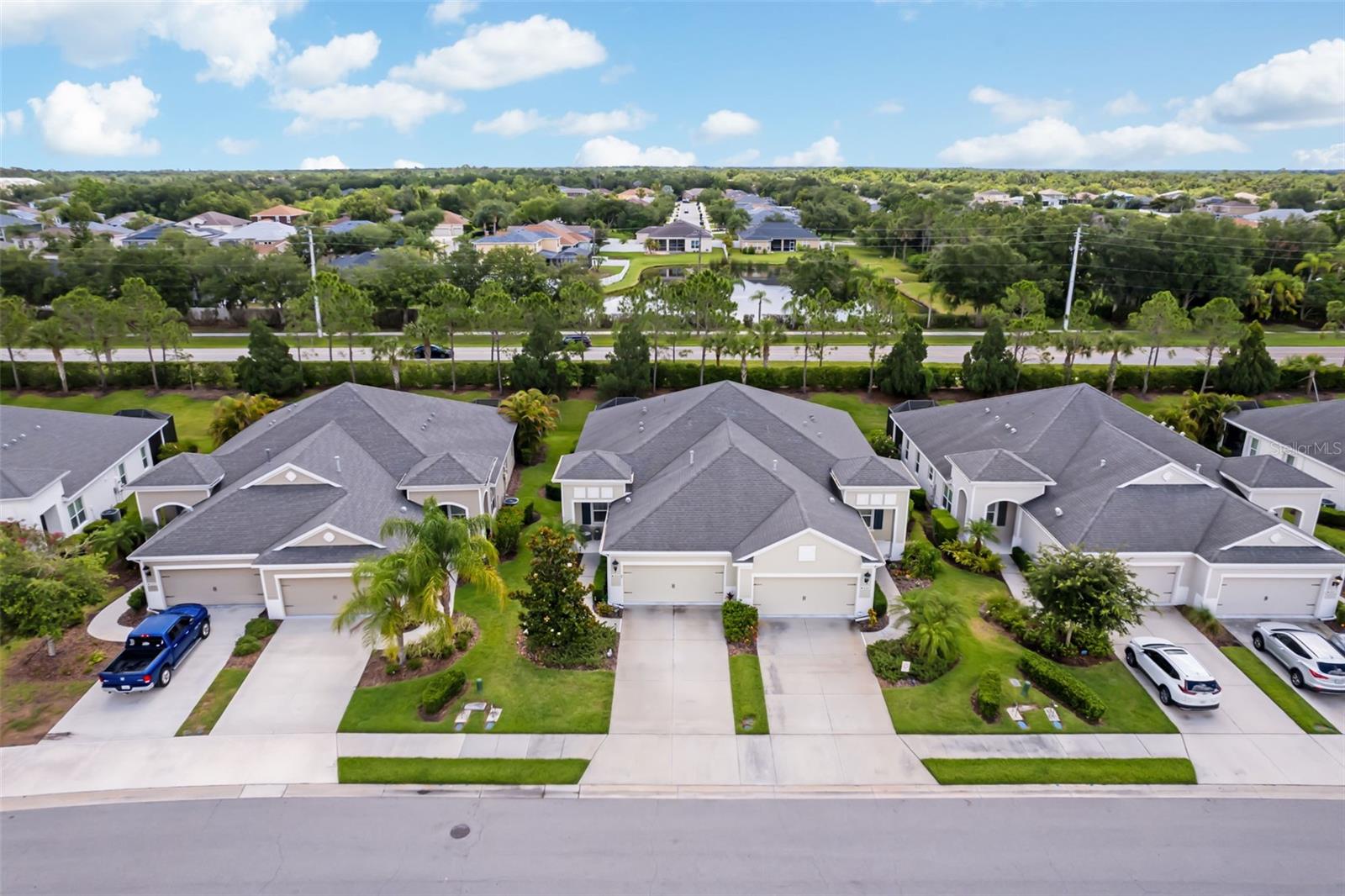 Listing Image #43