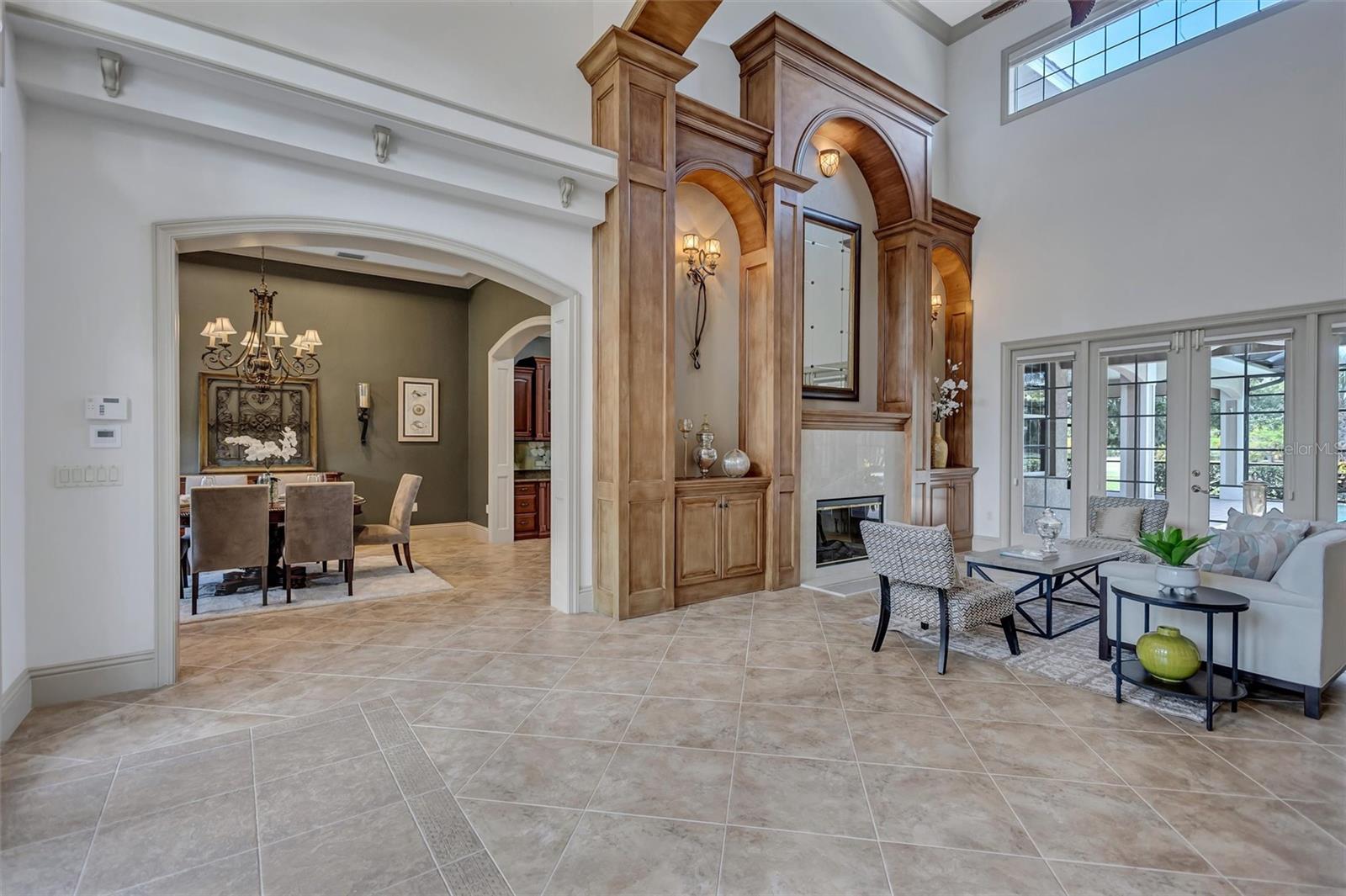 Listing Image #28