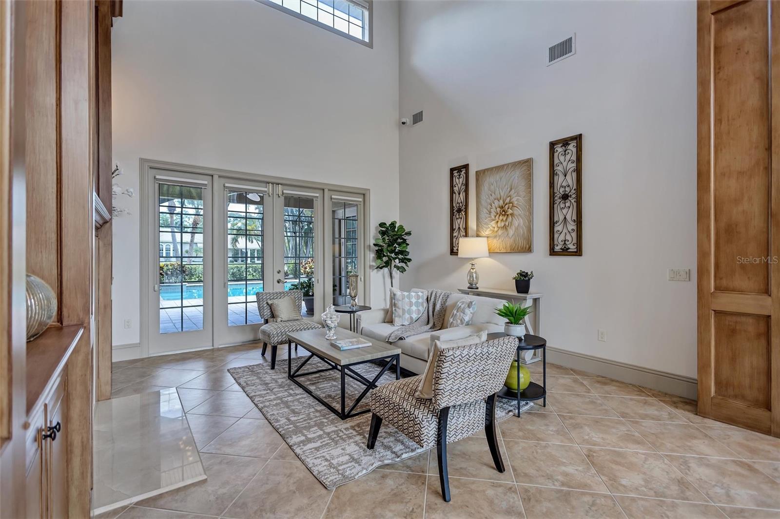 Listing Image #29