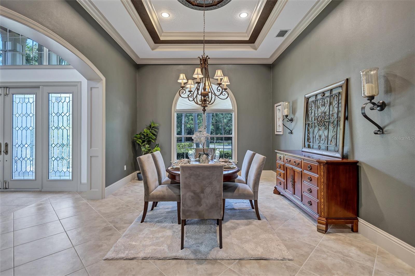 Listing Image #31