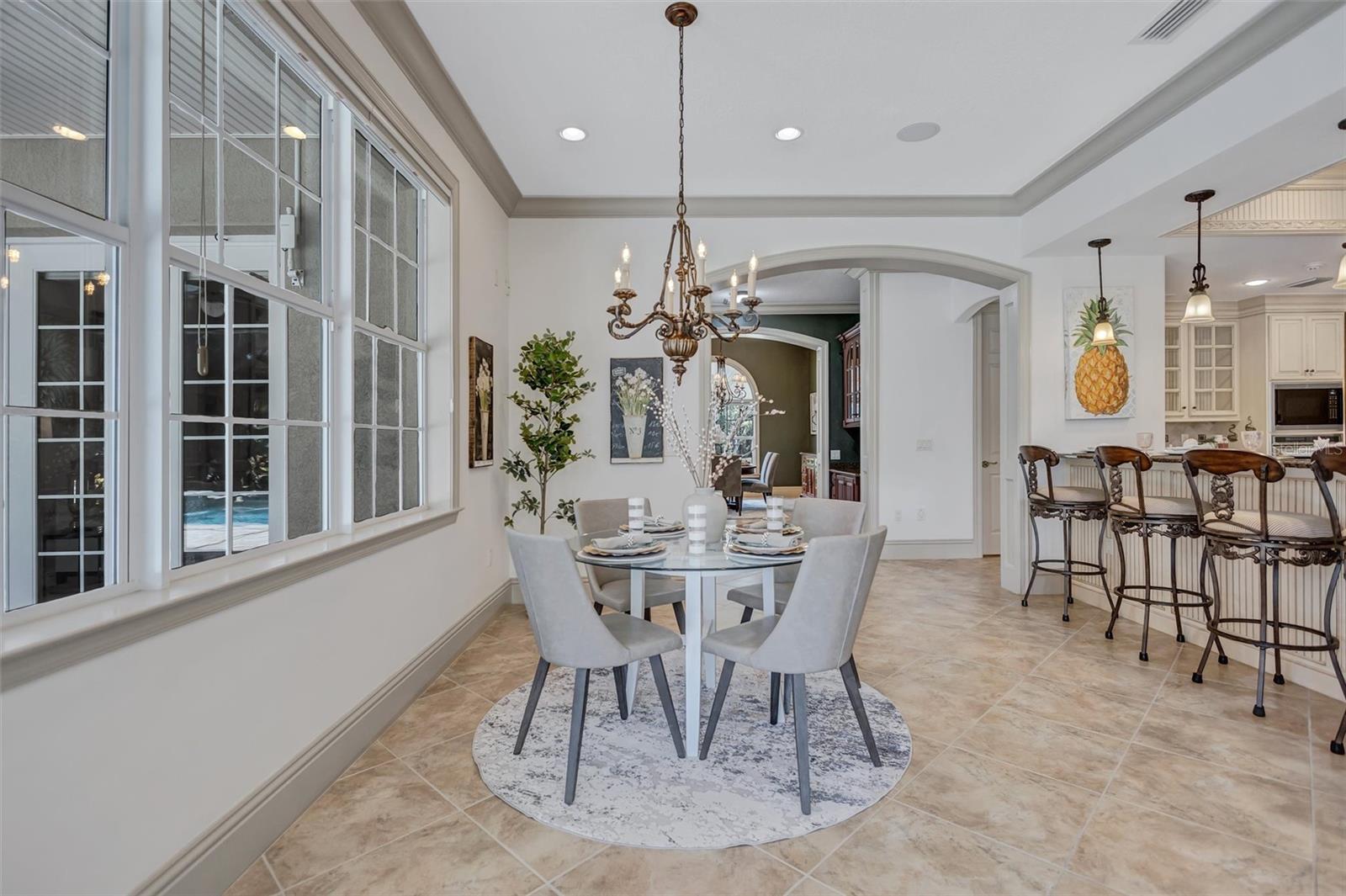 Listing Image #42