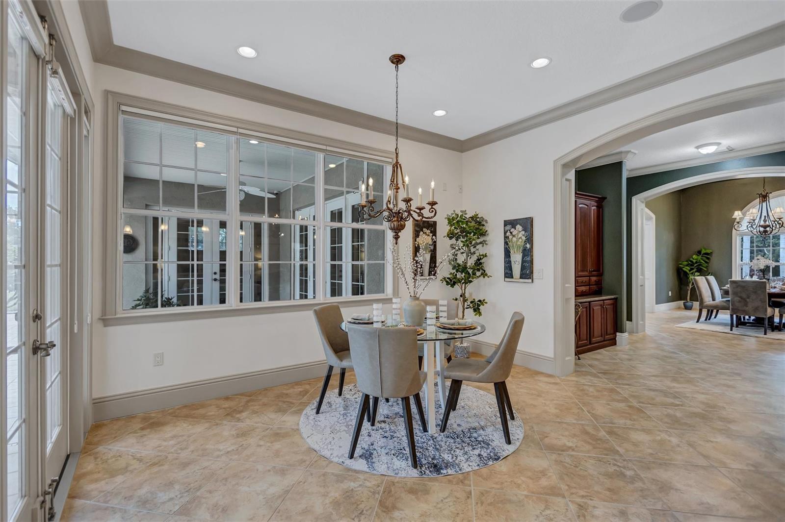 Listing Image #53