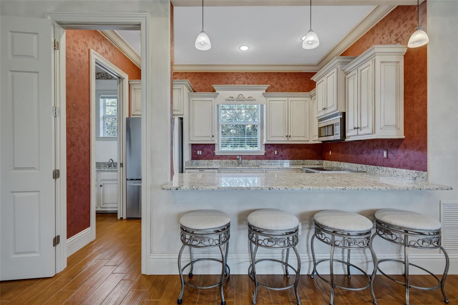 Listing Image #59