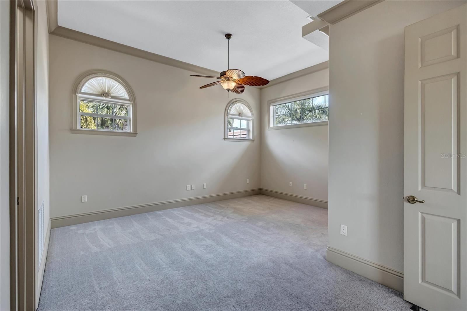 Listing Image #69