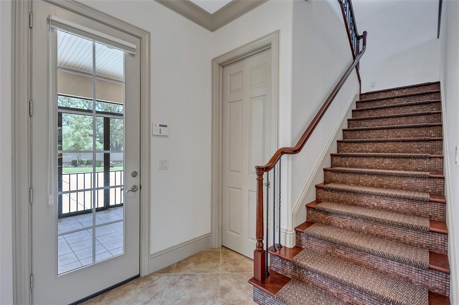Listing Image #83