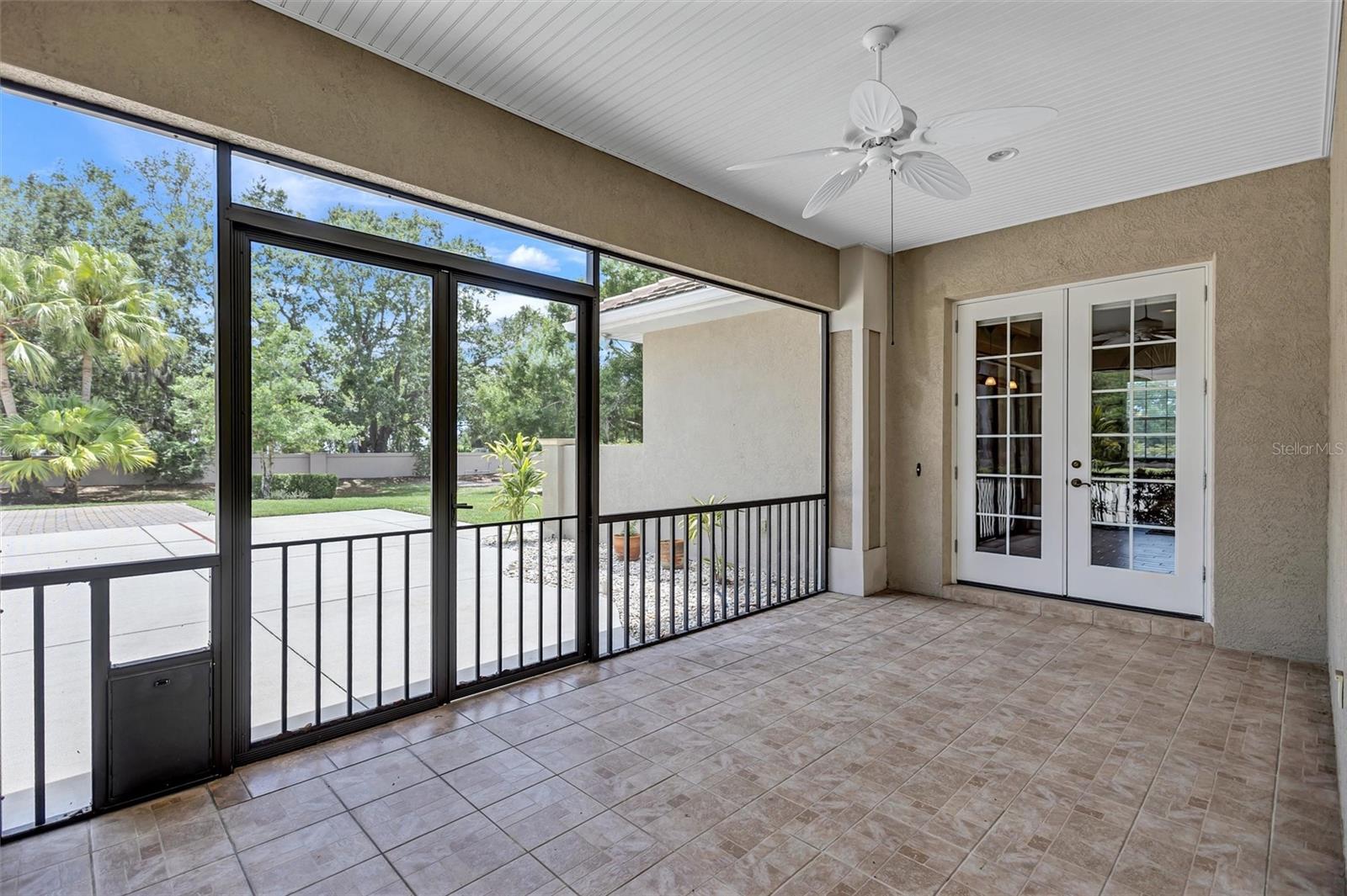 Listing Image #84