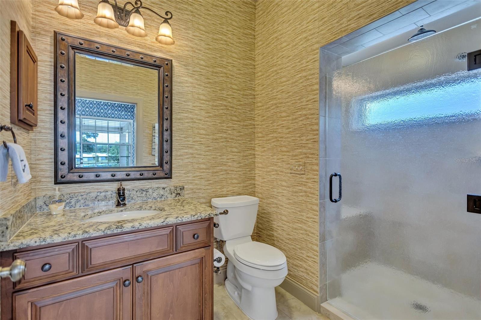 Listing Image #93