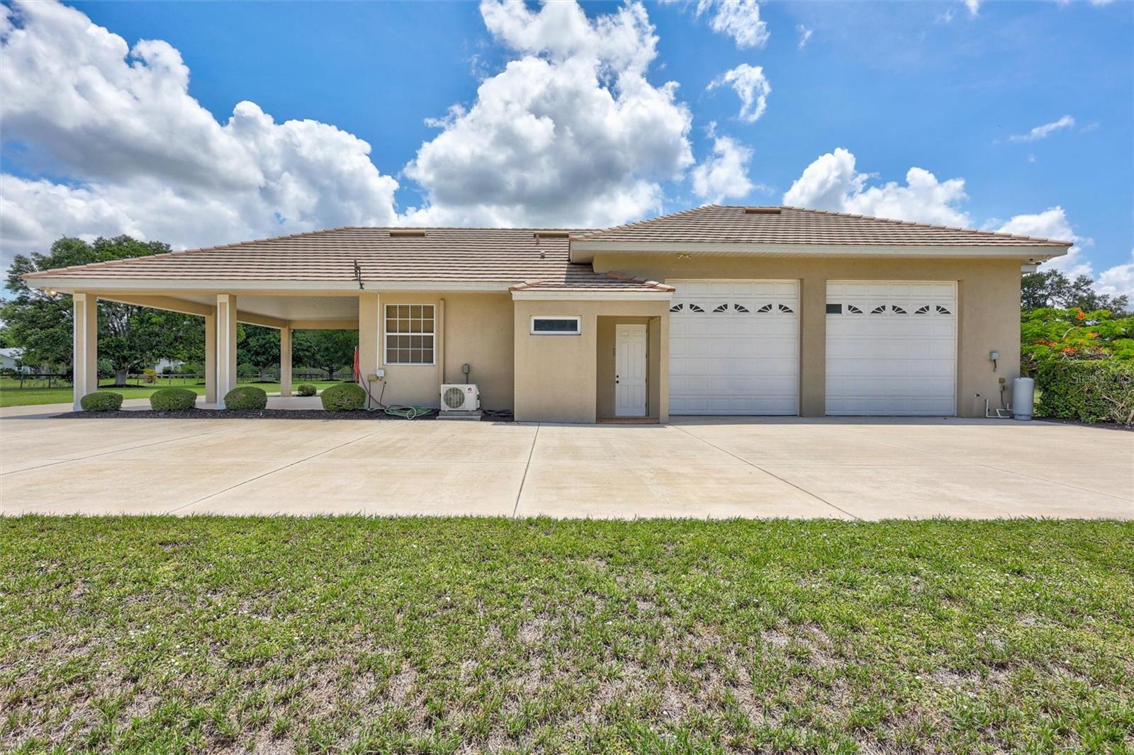 Listing Image #96