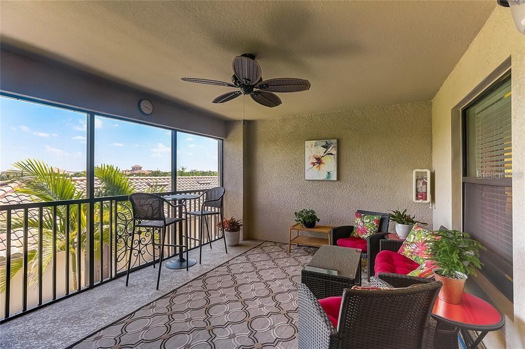 Listing Image #3