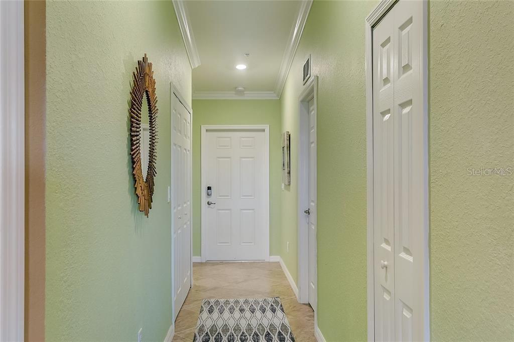 Listing Image #4