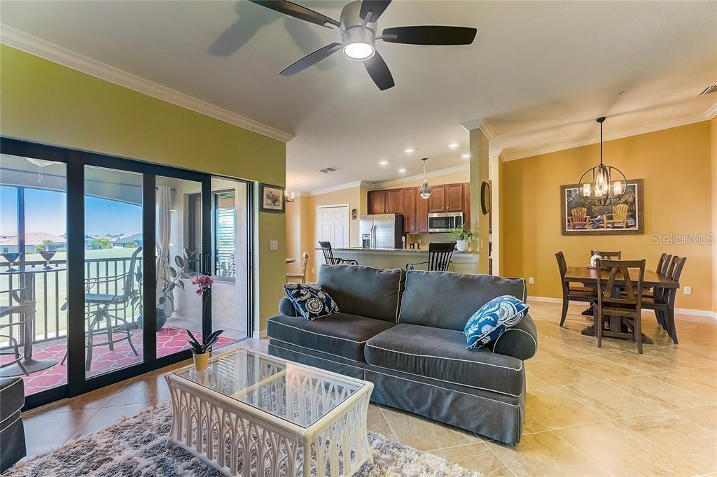 Listing Image #6
