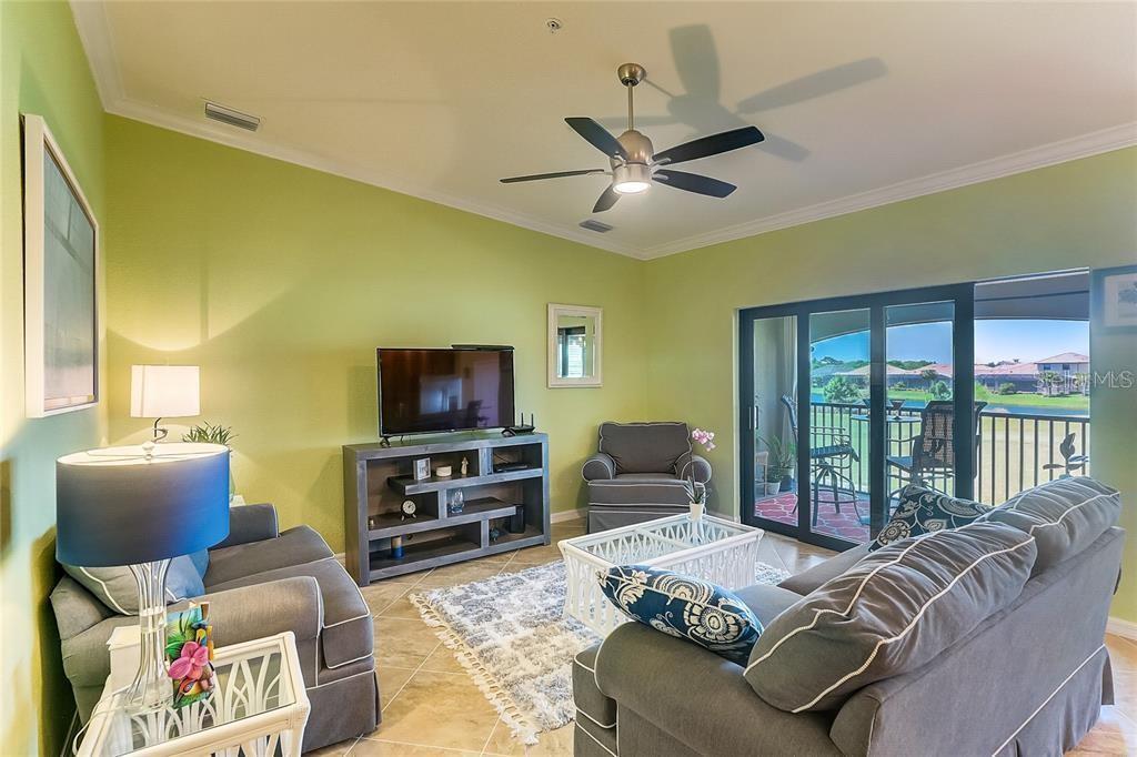 Listing Image #7