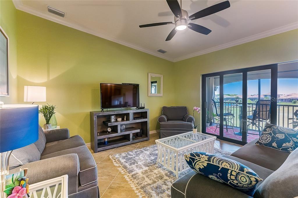 Listing Image #9